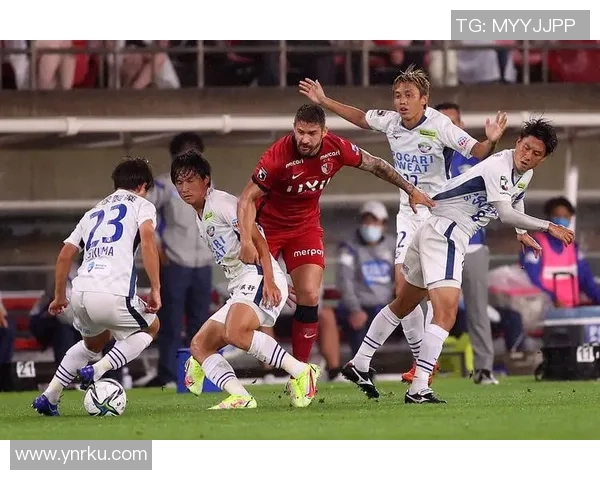 西甲联赛精彩对决西班牙人迎战塞维利亚比分预测与分析