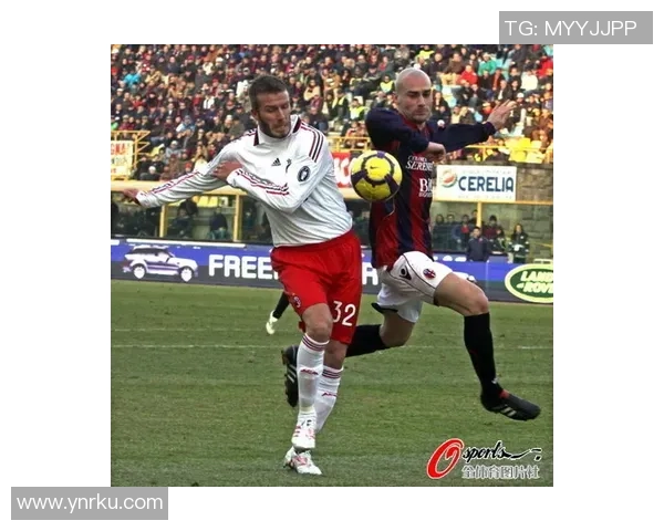 蒂亚戈席尔瓦重返AC米兰的可能性引发球迷热议与期待