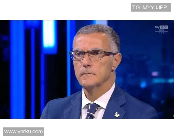 贝尔戈米谈国米表现称面对强队有挑战但仍具争冠希望