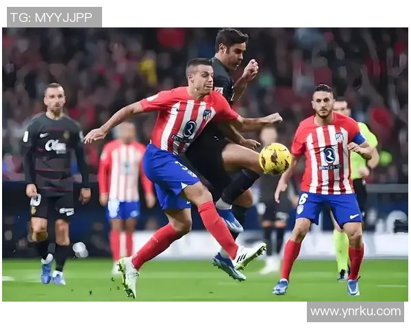 西甲战平埃尔切皇家马德里遭遇各项赛事三场不胜困境