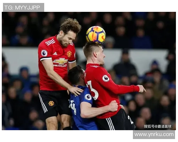 英超第12轮曼联迎战埃弗顿红魔全力争胜重返欧冠区首发阵容揭晓