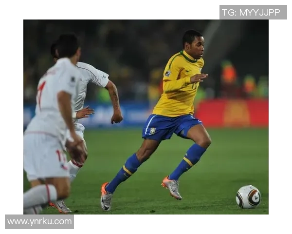 足坛天赋型球员深度分析三大序列的精彩表现与潜力探讨