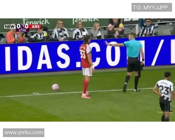 阿森纳面临挑战加布里埃尔缺阵一个月胜率骤降开启魔鬼赛程