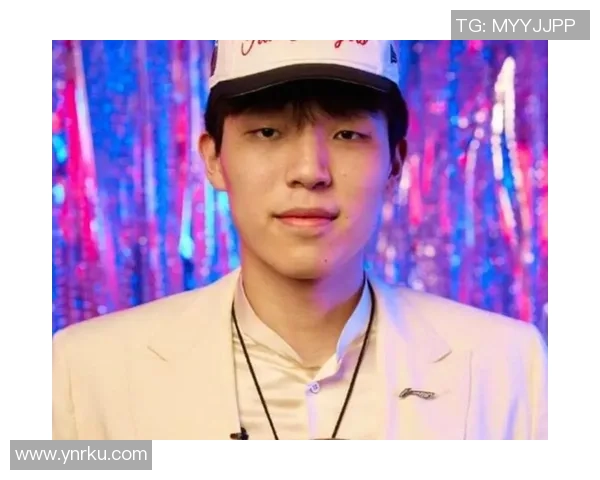 从G联赛全能战士到火线救援杨瀚森紧急回归背后隐藏的两大秘密