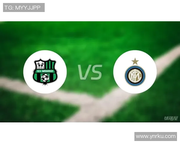 意甲激战前瞻：萨索洛主场迎战佛罗伦萨争夺三分之战