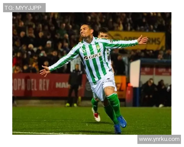 皇家贝蒂斯与巴萨激战正酣攻防较量将影响联赛格局