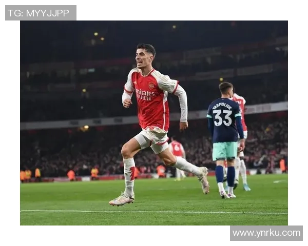 阿森纳进攻如潮自11月以来运动战狂轰10球并肩英超进球榜首