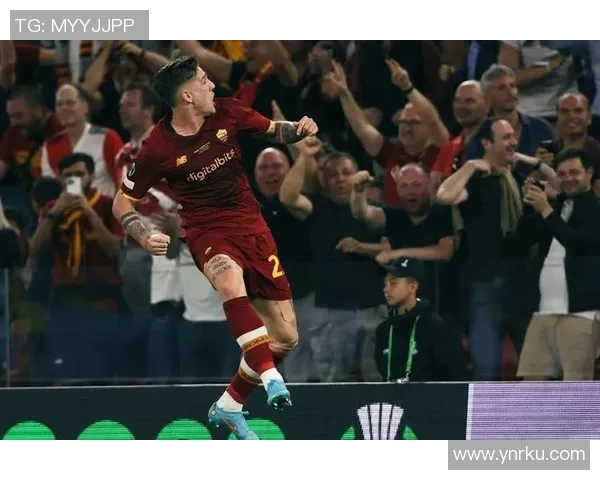 意甲第15轮焦点战罗马主场对决科莫胜负难以预测