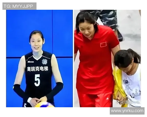 河南女排全运会遭遇淘汰朱婷早有心理准备但比赛过程异常艰难