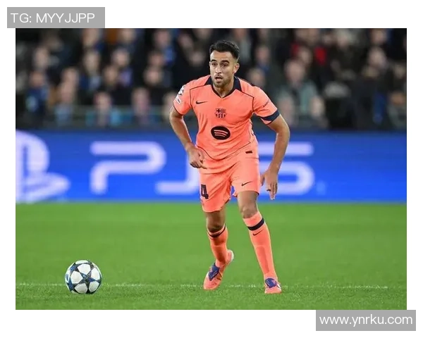 阿斯报报道埃里克加西亚鼻骨骨折未愈或将戴面具继续参赛三场